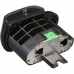 Nikon BL-5 Battery Chamber Cover